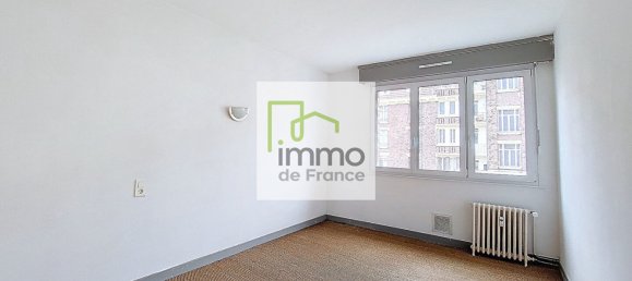 3 bedrooms Apartment in Lambersart, France No. 156220 6