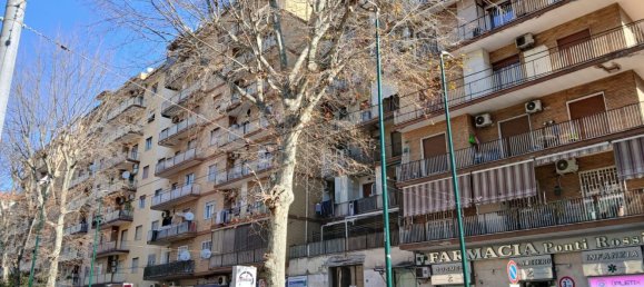 4 rooms Apartment in Naples, Italy No. 120536 12