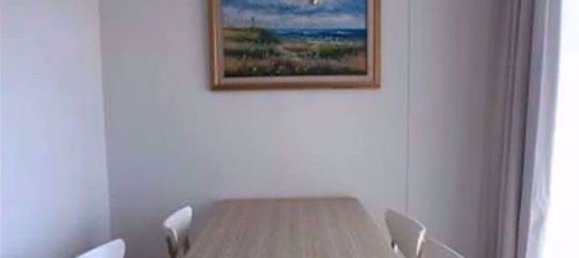 1 Schlafzimmer Eigentumswohnung in Khlong San, Thailand, Nr. 10066 3