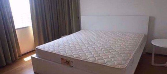 1 Schlafzimmer Eigentumswohnung in Khlong San, Thailand, Nr. 10066 5