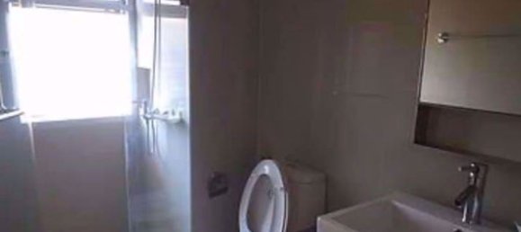 1 Schlafzimmer Eigentumswohnung in Khlong San, Thailand, Nr. 10066 7