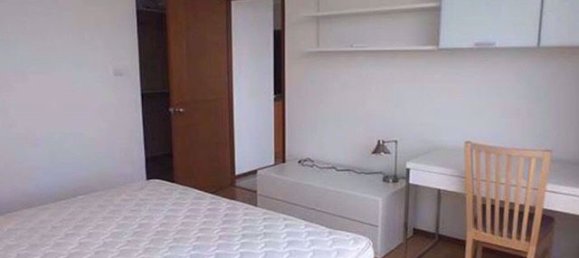 1 Schlafzimmer Eigentumswohnung in Khlong San, Thailand, Nr. 10066 6