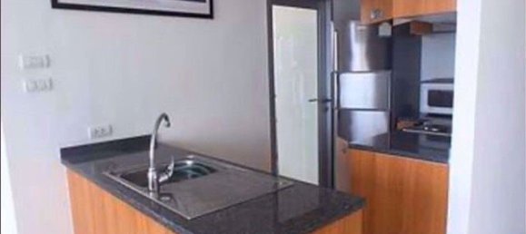 1 Schlafzimmer Eigentumswohnung in Khlong San, Thailand, Nr. 10066 4