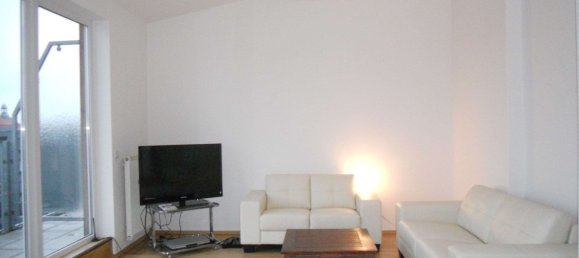 Квартира с 1 спальней в Митте, Германия № 222314 3