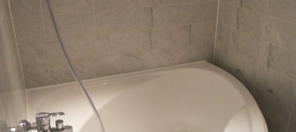 Квартира с 1 спальней в Митте, Германия № 222314 7