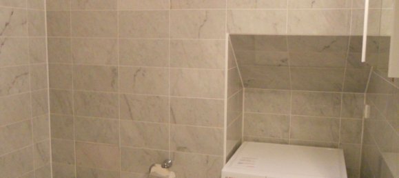 Квартира с 1 спальней в Митте, Германия № 222314 6