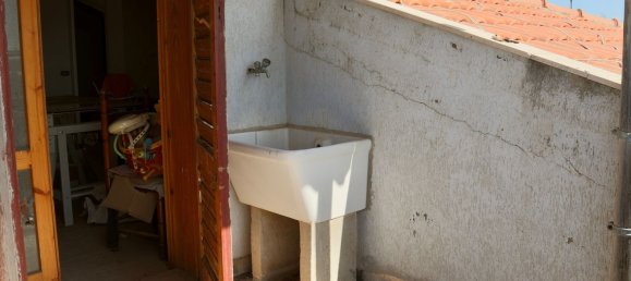 Apartamento de 6 habitaciónes en Santa Croce Camerina, Italy No. 145299 13