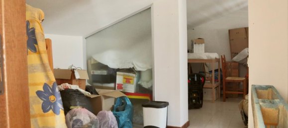 Apartamento de 6 habitaciónes en Santa Croce Camerina, Italy No. 145299 10