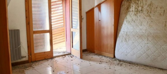 Apartamento de 6 habitaciónes en Santa Croce Camerina, Italy No. 145299 11