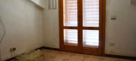 Apartamento de 6 habitaciónes en Santa Croce Camerina, Italy No. 145299 4