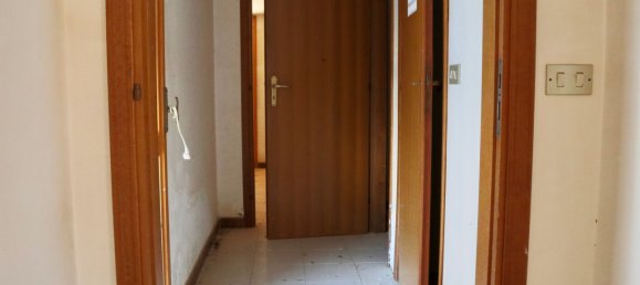 Apartamento de 6 habitaciónes en Santa Croce Camerina, Italy No. 145299 3