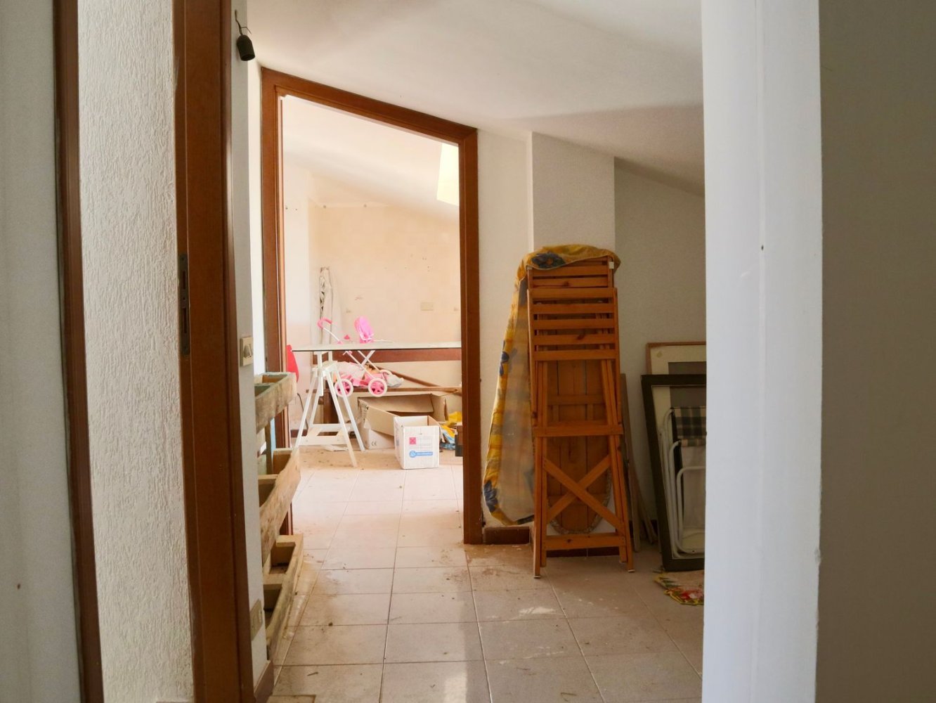 6غرفة شقة في Santa Croce Camerina, Italy رقم 145299