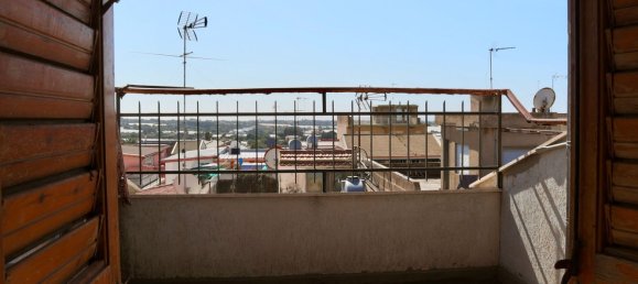 Apartamento de 6 habitaciónes en Santa Croce Camerina, Italy No. 145299 2