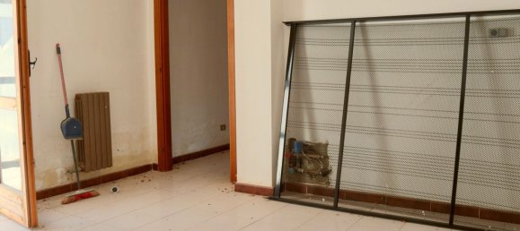 Apartamento de 6 habitaciónes en Santa Croce Camerina, Italy No. 145299 9