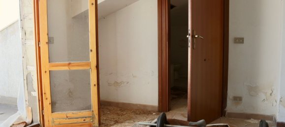 Apartamento de 6 habitaciónes en Santa Croce Camerina, Italy No. 145299 16