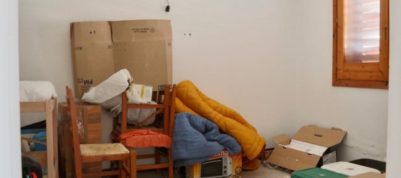 Apartamento de 6 habitaciónes en Santa Croce Camerina, Italy No. 145299 23