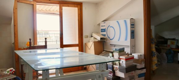 Apartamento de 6 habitaciónes en Santa Croce Camerina, Italy No. 145299 8