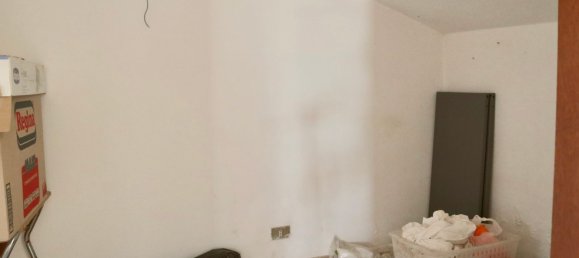 Apartamento de 6 habitaciónes en Santa Croce Camerina, Italy No. 145299 15