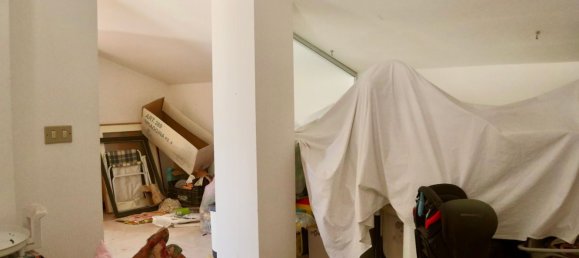 Apartamento de 6 habitaciónes en Santa Croce Camerina, Italy No. 145299 7