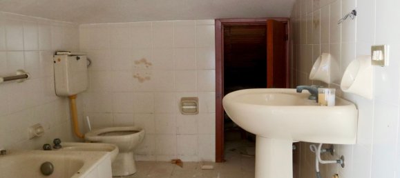 Apartamento de 6 habitaciónes en Santa Croce Camerina, Italy No. 145299 18