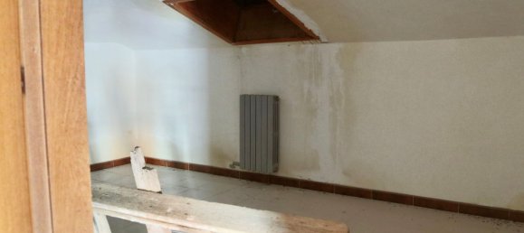 Apartamento de 6 habitaciónes en Santa Croce Camerina, Italy No. 145299 5