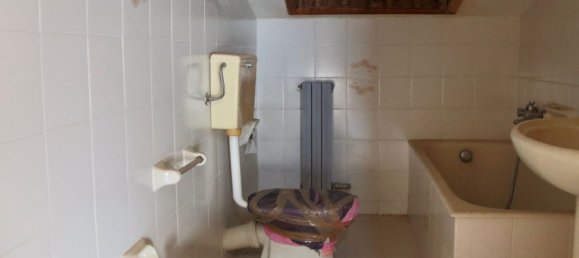 Apartamento de 6 habitaciónes en Santa Croce Camerina, Italy No. 145299 19