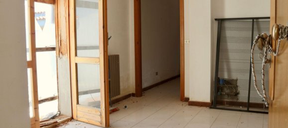 Apartamento de 6 habitaciónes en Santa Croce Camerina, Italy No. 145299 22