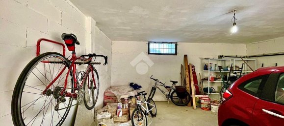 5 rooms House in Basaluzzo, Italy No. 178589 19