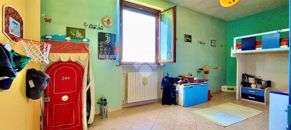 5 rooms House in Basaluzzo, Italy No. 178589 13