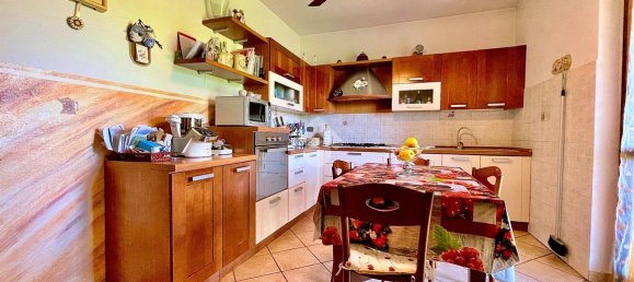 5 rooms House in Basaluzzo, Italy No. 178589 5