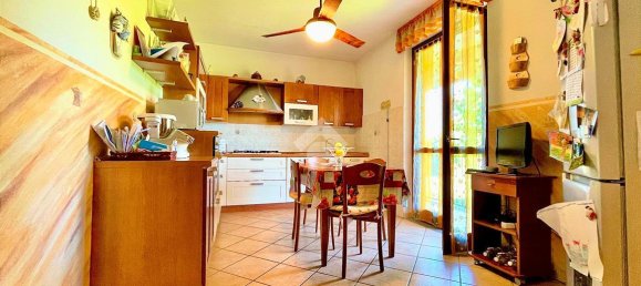 5 rooms House in Basaluzzo, Italy No. 178589 3