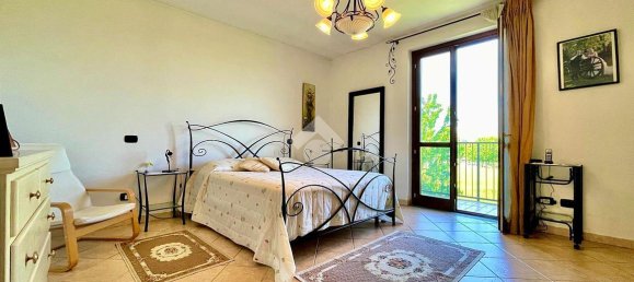 5 rooms House in Basaluzzo, Italy No. 178589 11