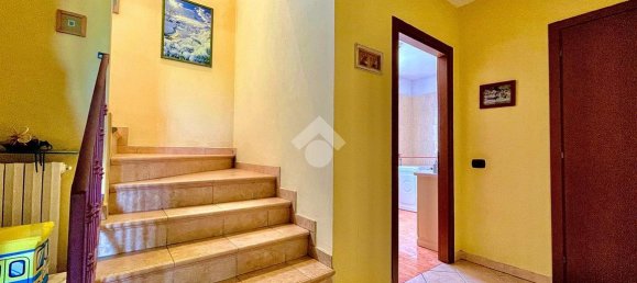5 rooms House in Basaluzzo, Italy No. 178589 9