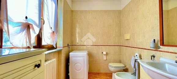 5 rooms House in Basaluzzo, Italy No. 178589 7