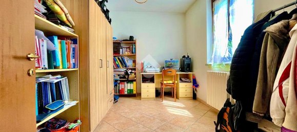 5 rooms House in Basaluzzo, Italy No. 178589 12