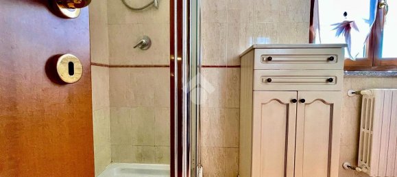 5 rooms House in Basaluzzo, Italy No. 178589 6