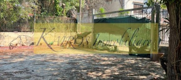 3 bedrooms Apartment in Agropoli, Italy No. 307531 11