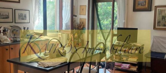 3 bedrooms Apartment in Agropoli, Italy No. 307531 30