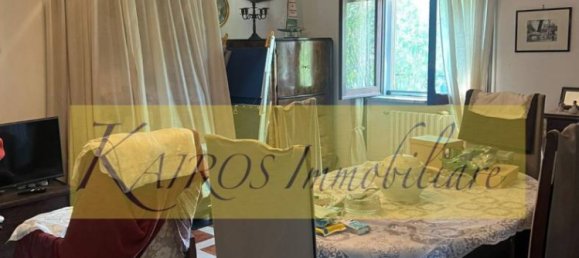 3 bedrooms Apartment in Agropoli, Italy No. 307531 26