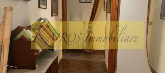 3 bedrooms Apartment in Agropoli, Italy No. 307531 23