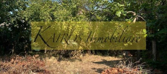 3 bedrooms Apartment in Agropoli, Italy No. 307531 13