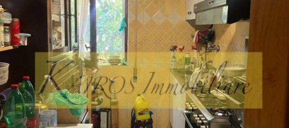 3 bedrooms Apartment in Agropoli, Italy No. 307531 28