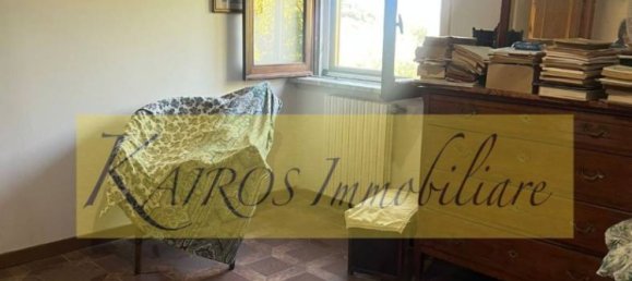 3 bedrooms Apartment in Agropoli, Italy No. 307531 36