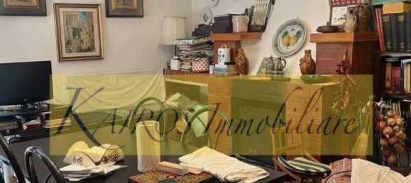 3 bedrooms Apartment in Agropoli, Italy No. 307531 32