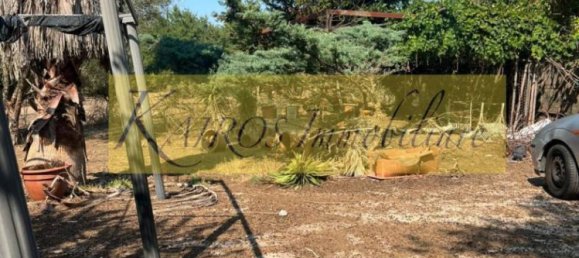 3 bedrooms Apartment in Agropoli, Italy No. 307531 10