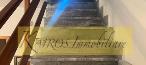 3 bedrooms Apartment in Agropoli, Italy No. 307531 31