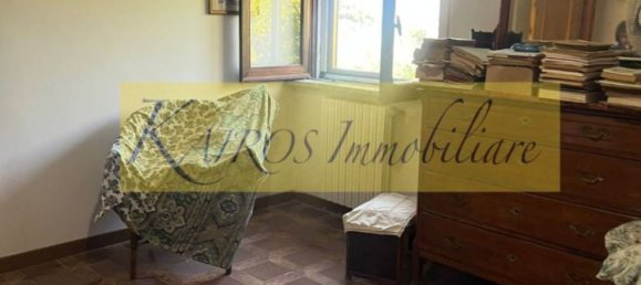 3 bedrooms Apartment in Agropoli, Italy No. 307531 3