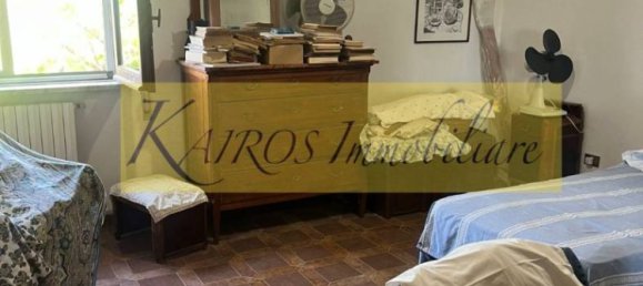 3 bedrooms Apartment in Agropoli, Italy No. 307531 5