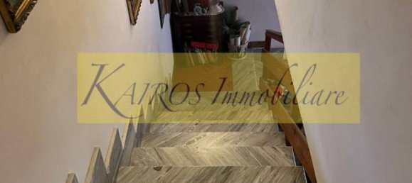 3 bedrooms Apartment in Agropoli, Italy No. 307531 4