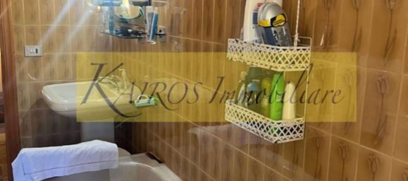 3 bedrooms Apartment in Agropoli, Italy No. 307531 19